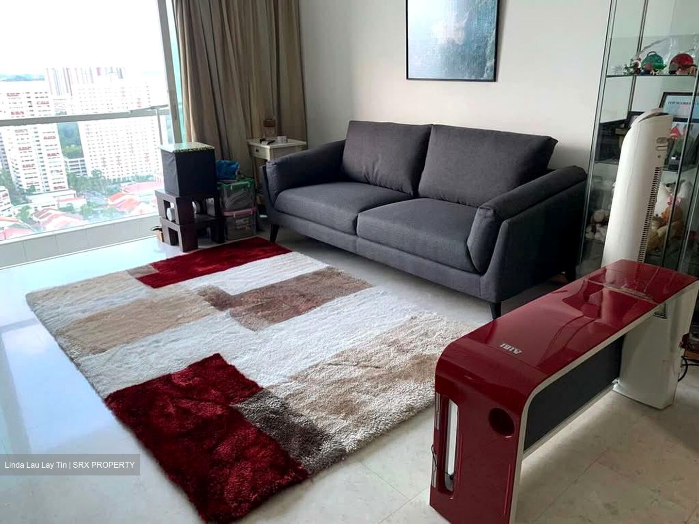Bishan Point (D20), Condominium #585750401